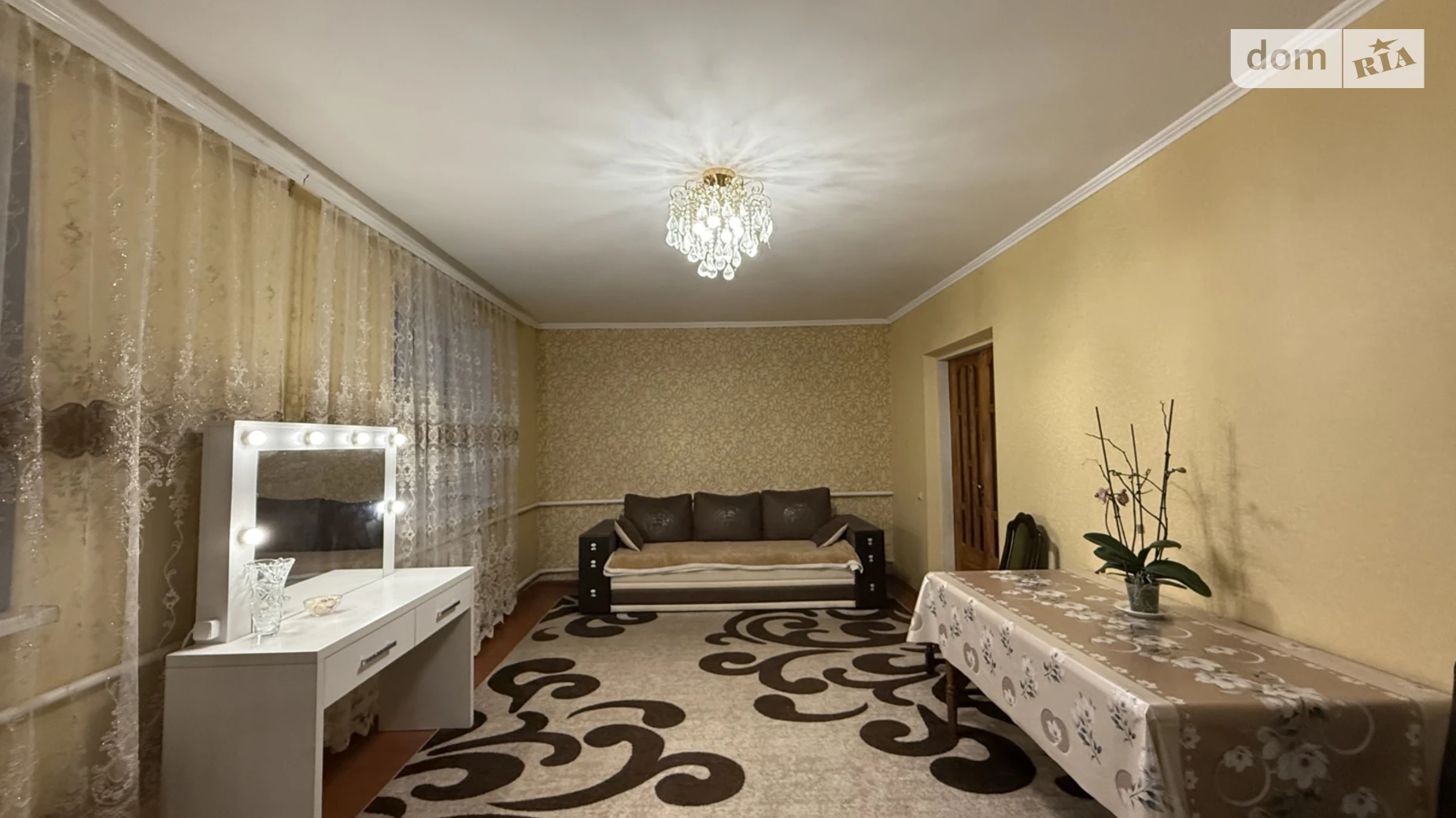 Продається одноповерховий будинок 78.6 кв. м з верандою, цена: 76000 $ - фото 3