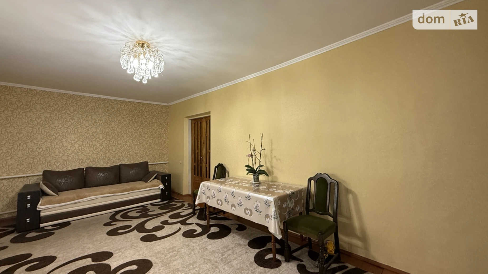 Продається одноповерховий будинок 78.6 кв. м з верандою, цена: 76000 $ - фото 5