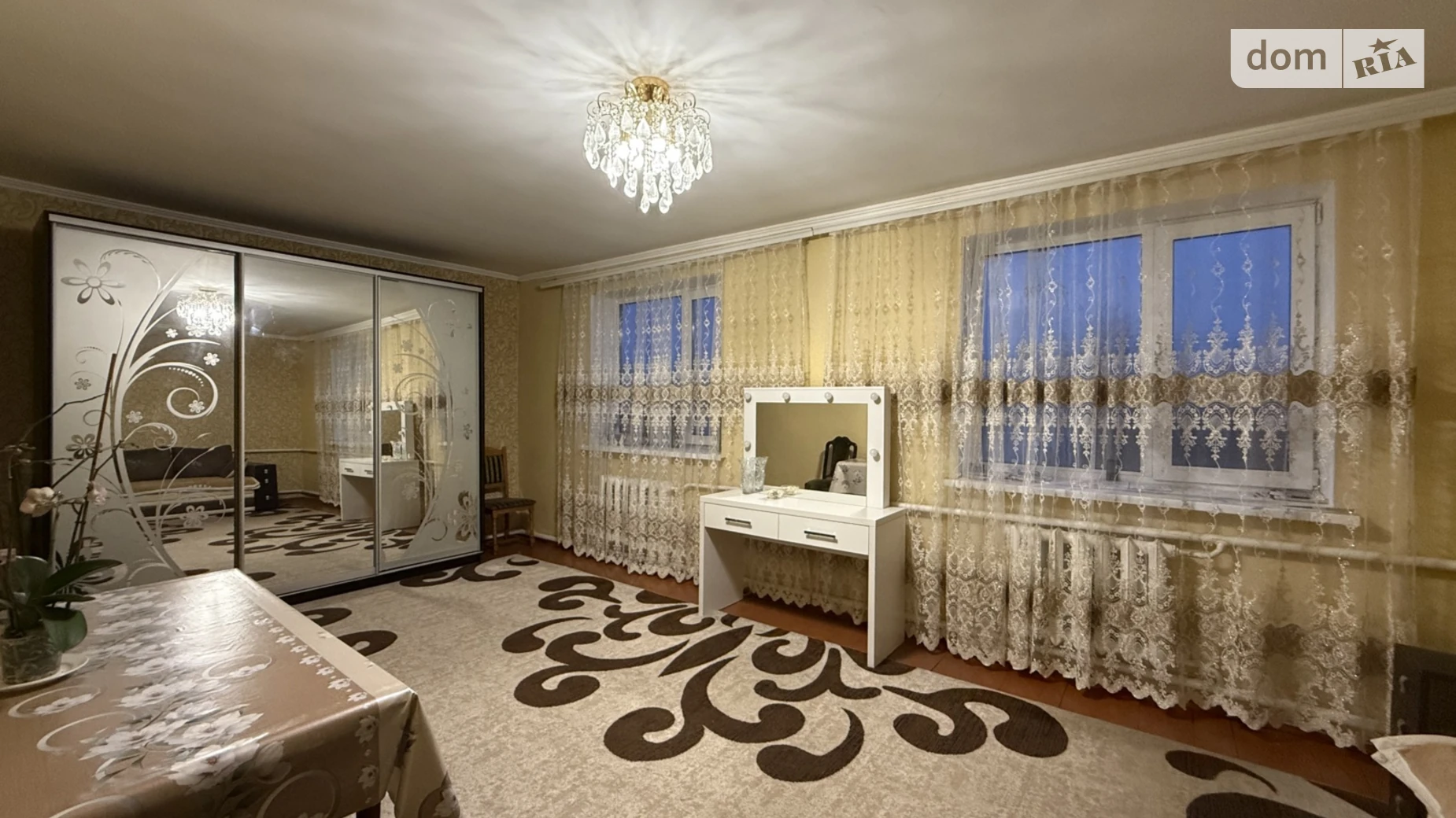 Продається одноповерховий будинок 78.6 кв. м з верандою, цена: 76000 $ - фото 2