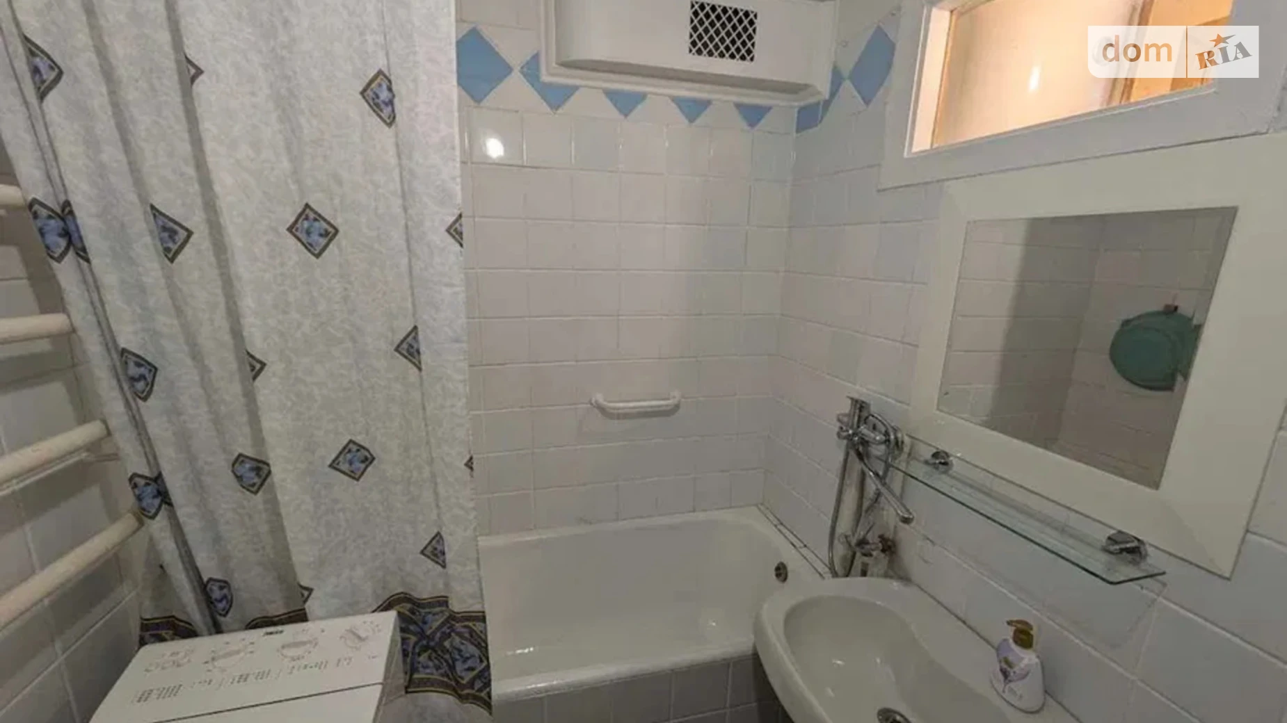 Здається в оренду 2-кімнатна квартира 53 кв. м у Києві, вул. Коперника, 16А - фото 4