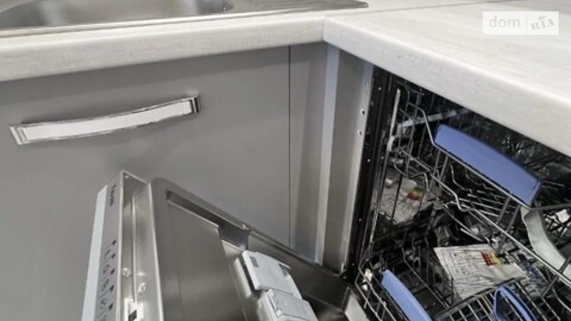 Сдается в аренду 1-комнатная квартира 50 кв. м в Хмельницком, ул. Проскуровского Подполья, 110 - фото 3