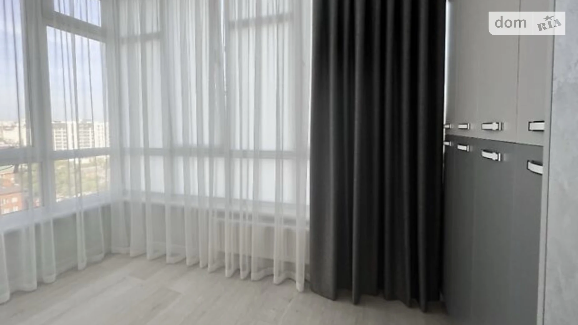 Сдается в аренду 1-комнатная квартира 50 кв. м в Хмельницком, ул. Проскуровского Подполья, 110 - фото 5