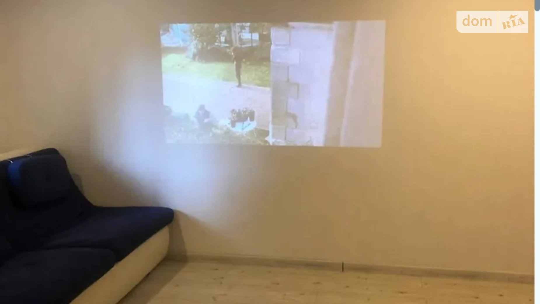 Продается дом на 2 этажа 100 кв. м с беседкой, цена: 100000 $ - фото 2