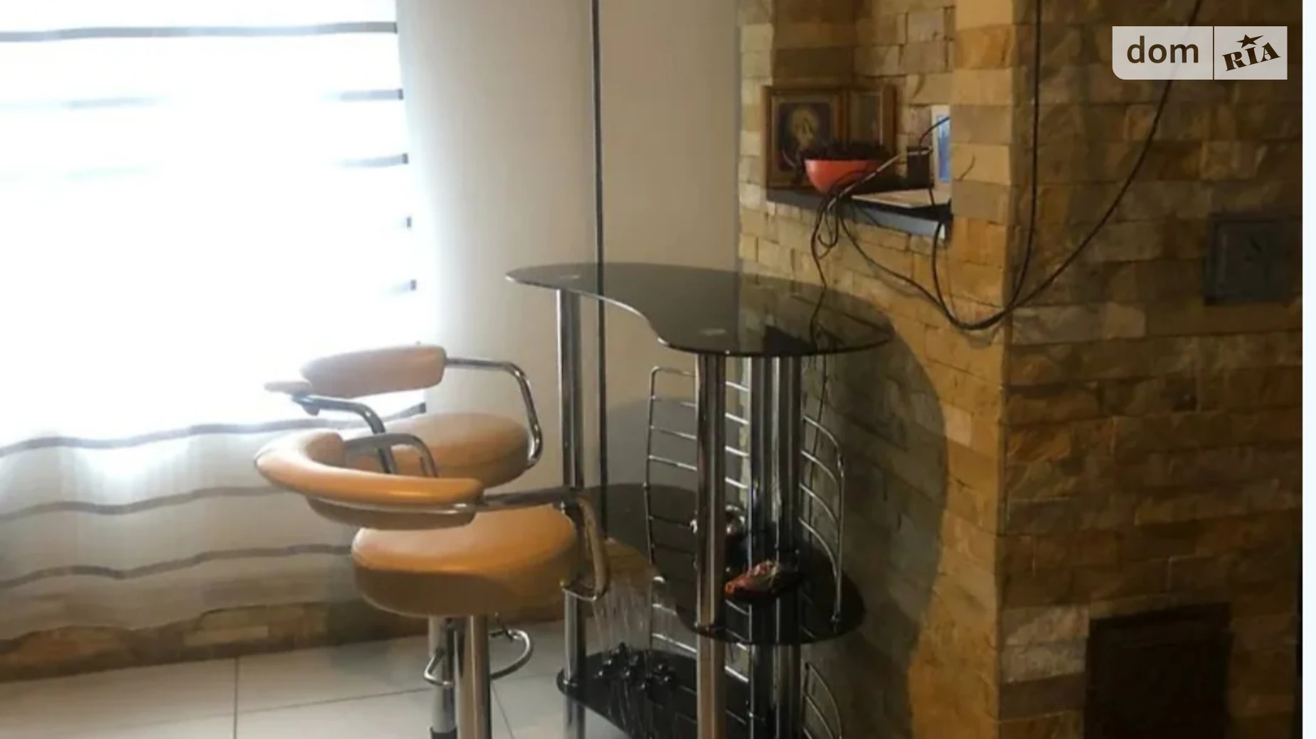 Продается дом на 2 этажа 100 кв. м с беседкой, цена: 100000 $ - фото 4