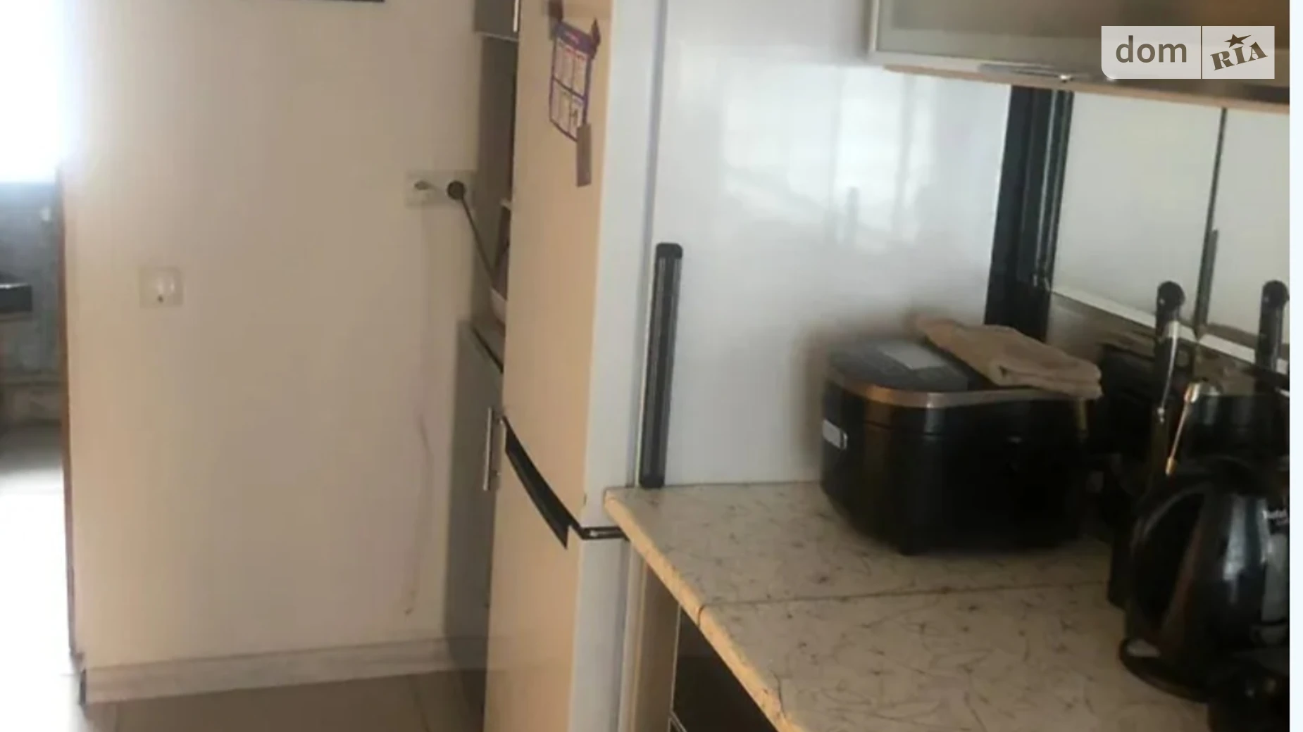 Продается дом на 2 этажа 100 кв. м с беседкой, цена: 100000 $ - фото 5