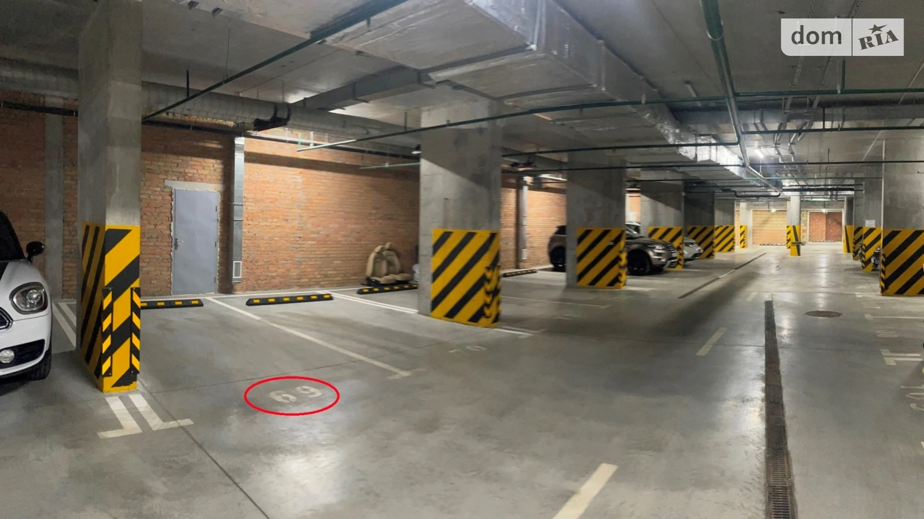 ул. Глубочицкая Лукьяновка Киев ЖК Львовский квартал Лукьяновская, цена: 45000 $ - фото 5