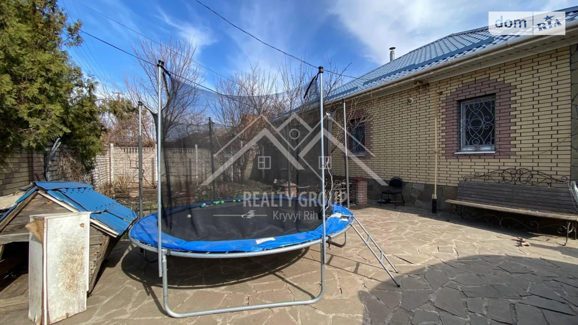 Продается одноэтажный дом 89.7 кв. м с мансардой, цена: 59000 $ - фото 2