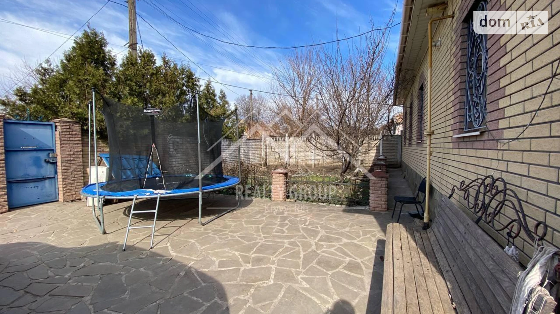 Продается одноэтажный дом 89.7 кв. м с мансардой, цена: 59000 $ - фото 3