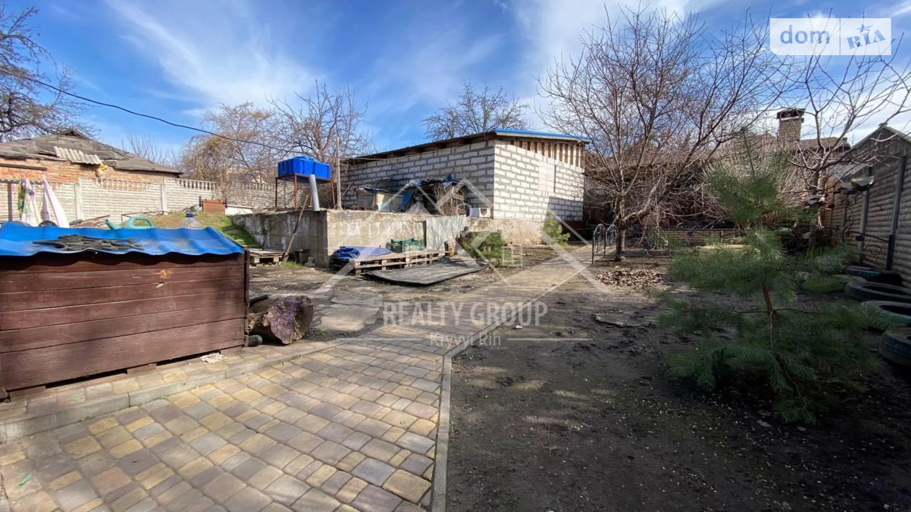 Продается одноэтажный дом 89.7 кв. м с мансардой, цена: 59000 $ - фото 5