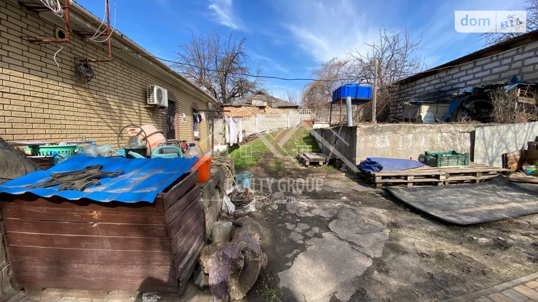 Продается одноэтажный дом 89.7 кв. м с мансардой, цена: 59000 $ - фото 4