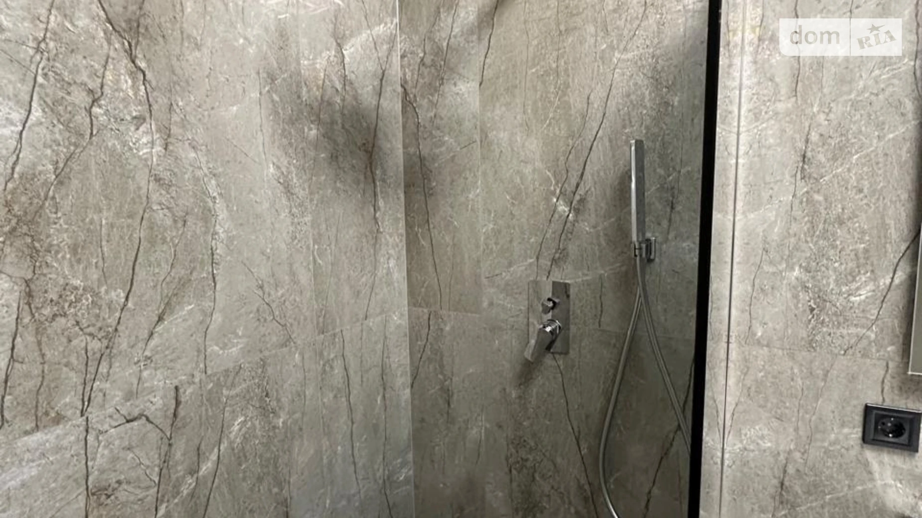 ул. Братьев Мисулов Байковцы ЖК Чумака, цена: 190000 $ - фото 3