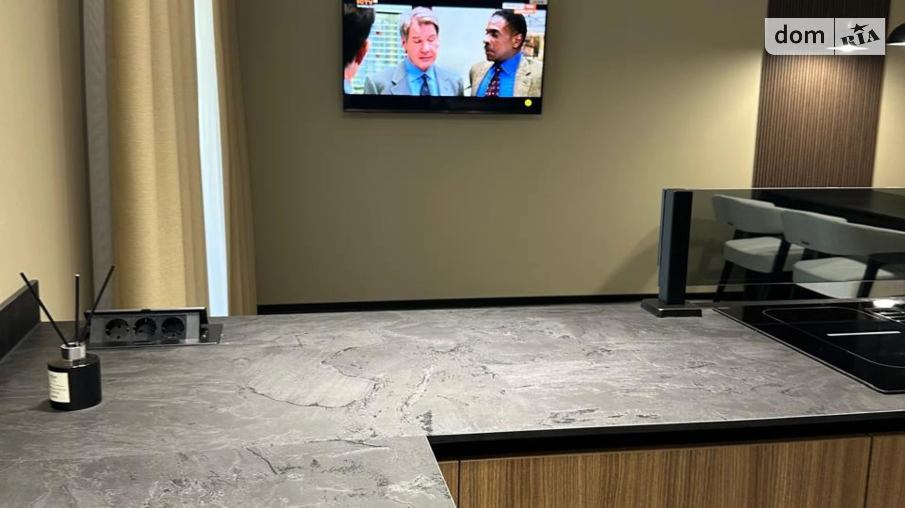 ул. Братьев Мисулов Байковцы ЖК Чумака, цена: 190000 $ - фото 4