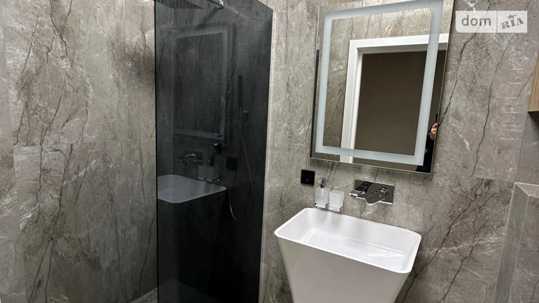 ул. Братьев Мисулов Байковцы ЖК Чумака, цена: 190000 $ - фото 5