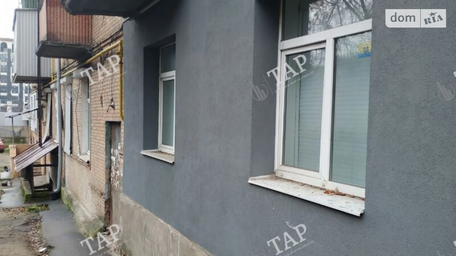 Продается 3-комнатная квартира 69.8 кв. м в Харькове, ул. Воробьева, 15/19 - фото 3