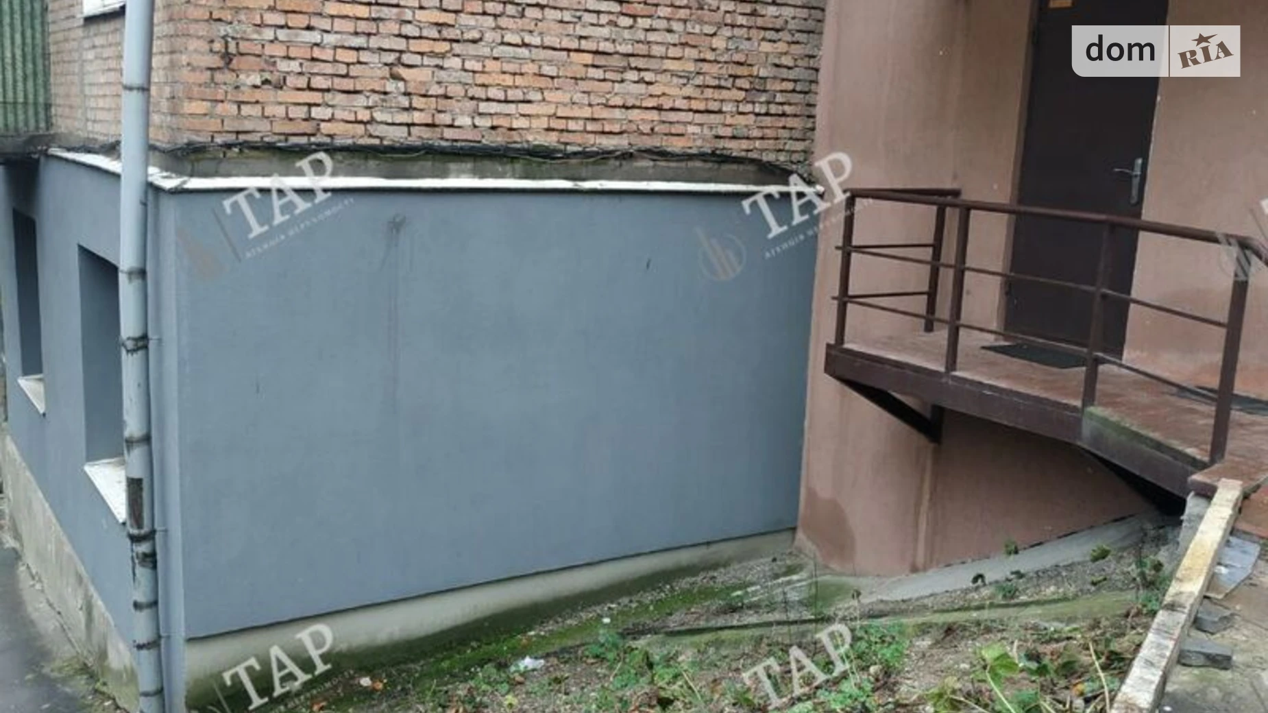 Продается 3-комнатная квартира 69.8 кв. м в Харькове, ул. Воробьева, 15/19 - фото 4