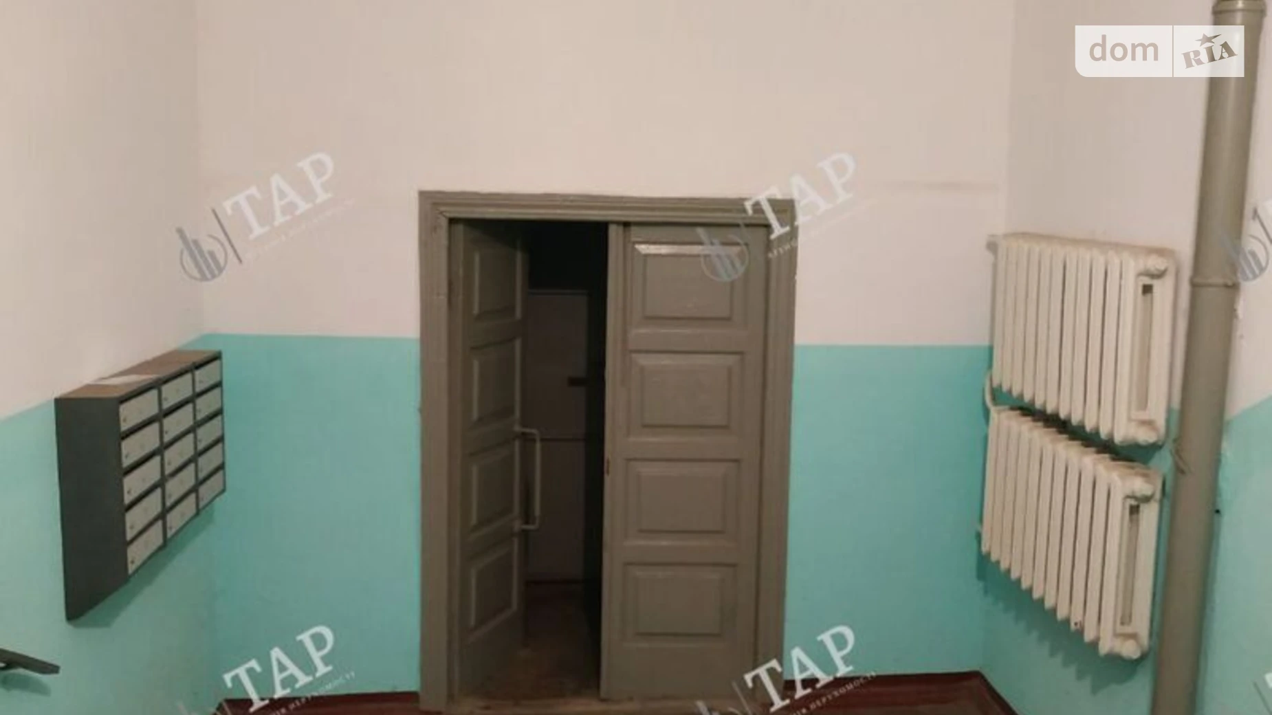 Продается 3-комнатная квартира 69.8 кв. м в Харькове, ул. Воробьева, 15/19 - фото 5