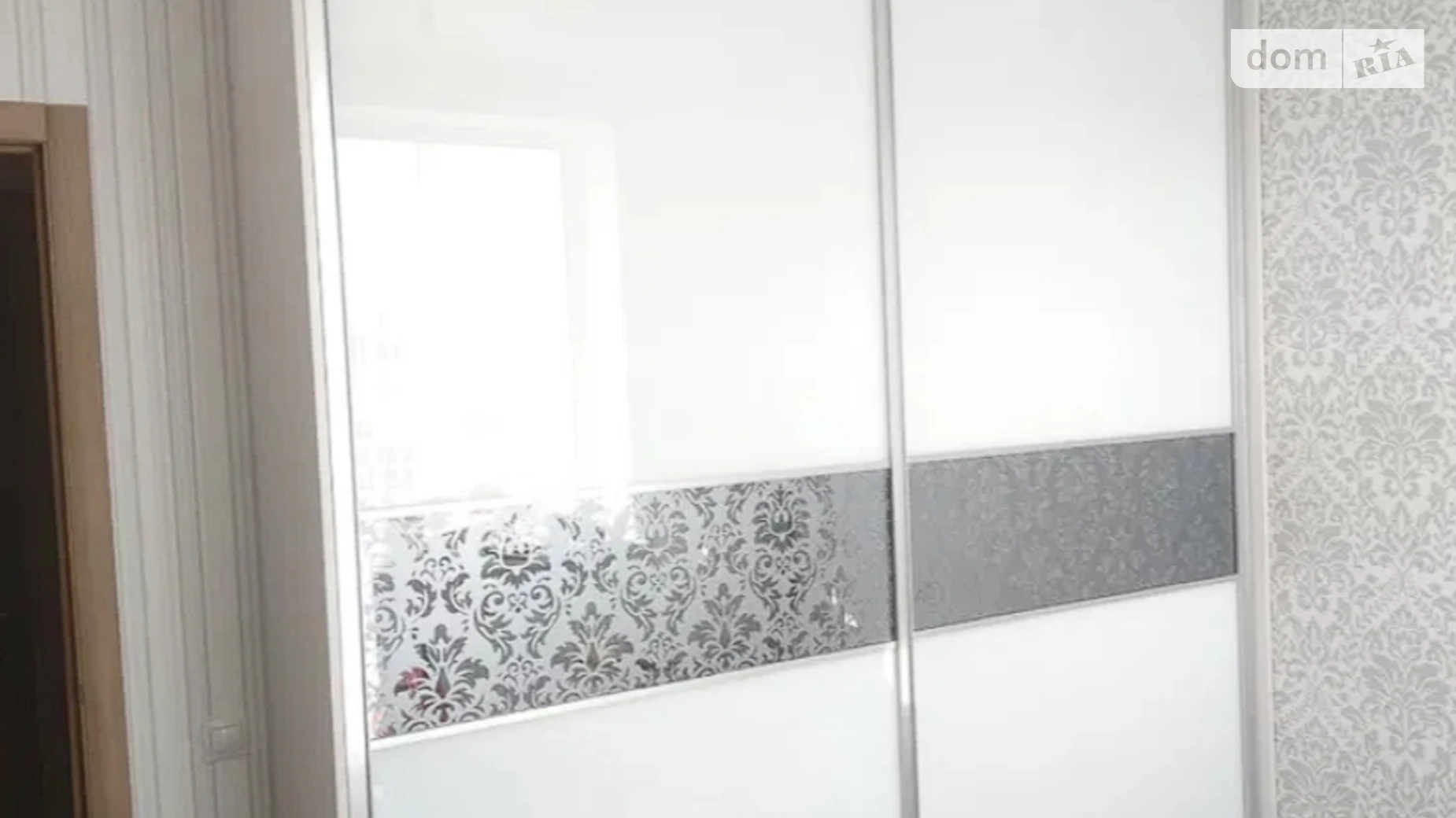 Продается 3-комнатная квартира 81 кв. м в Хмельницком, ул. Панаса Мирного, 37/3 - фото 3