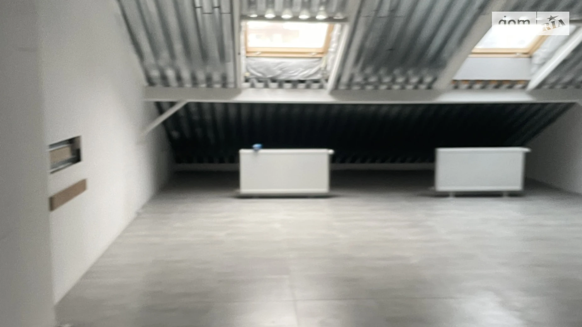 Сдается в аренду офис 67 кв. м в бизнес-центре, цена: 16000 грн - фото 3