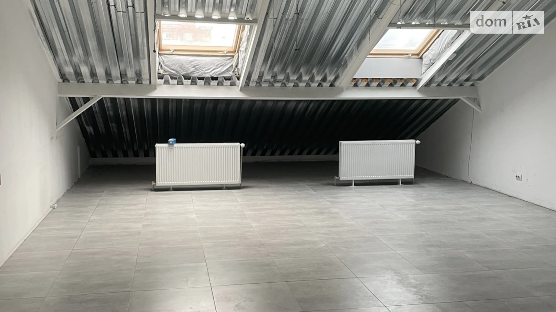 Сдается в аренду офис 67 кв. м в бизнес-центре, цена: 16000 грн - фото 4