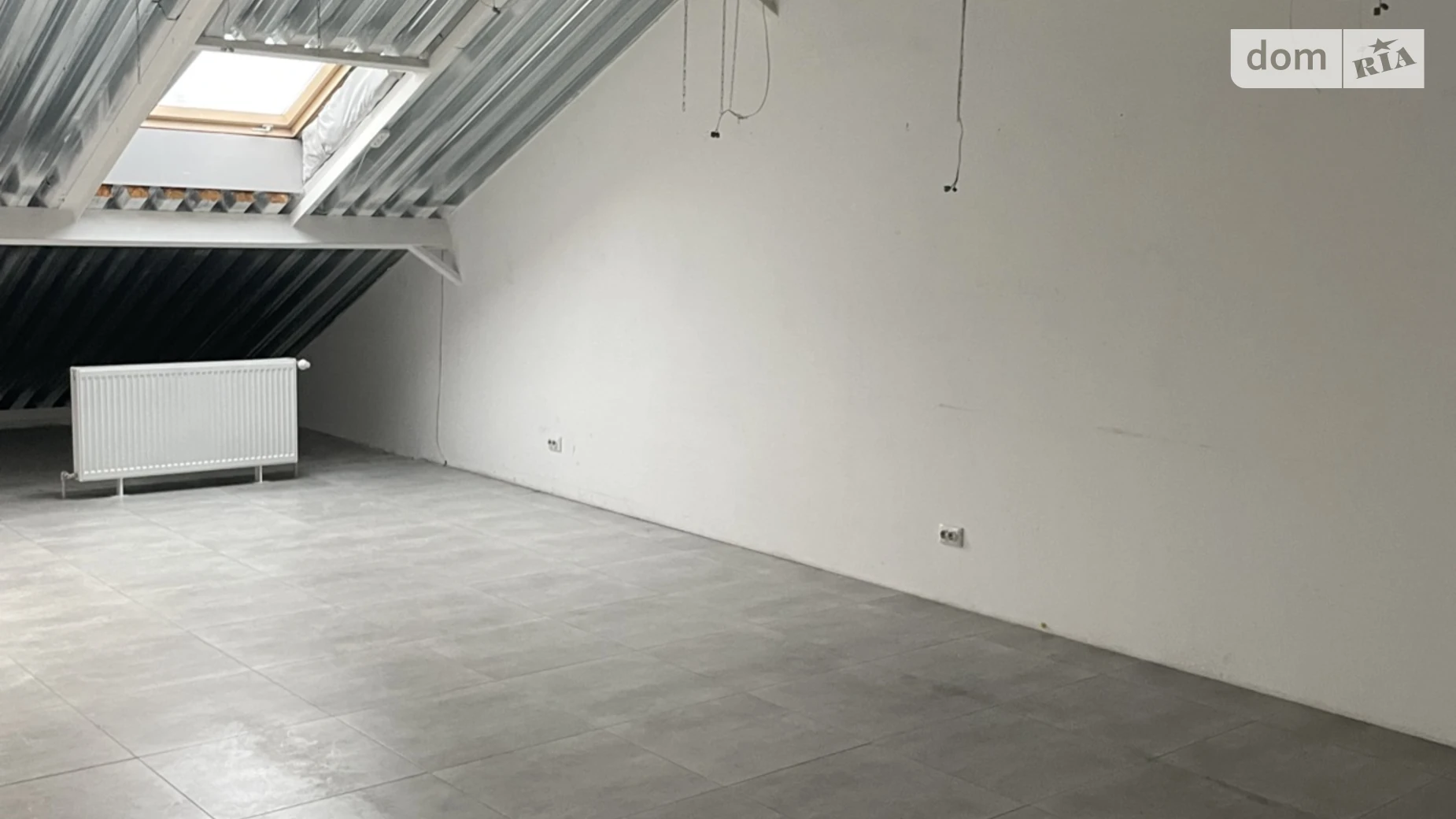 Сдается в аренду офис 67 кв. м в бизнес-центре, цена: 16000 грн - фото 5