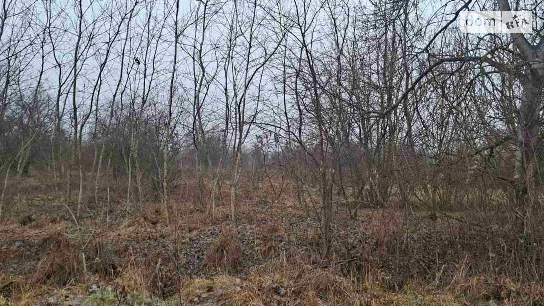 Сдается в аренду земельный участок 0.12 соток в Львовской области, цена: 7414 грн - фото 2