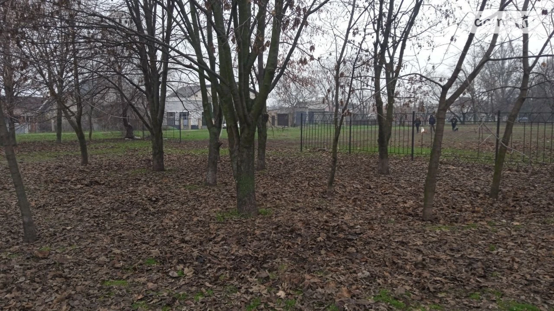 Сдается в аренду земельный участок 0.6966 соток в области, цена: 402037 грн - фото 2