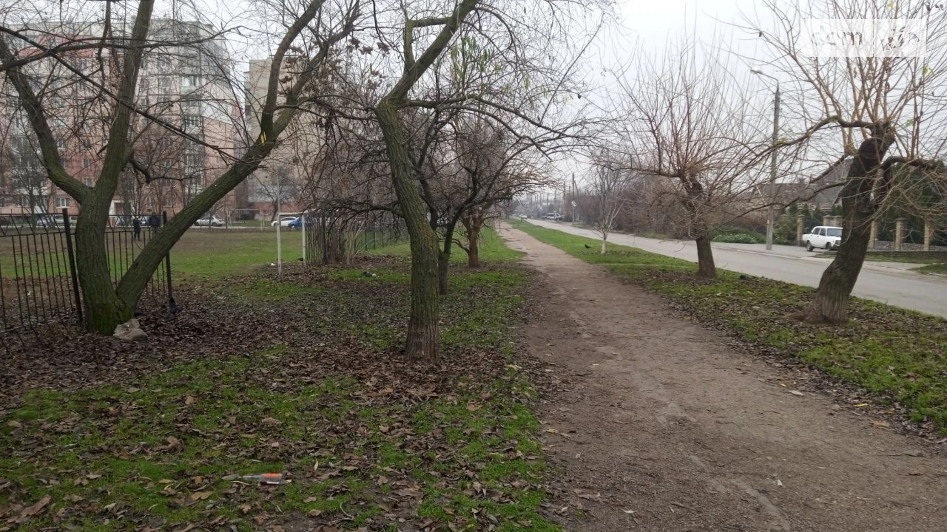 Сдается в аренду земельный участок 0.6966 соток в области, цена: 402037 грн - фото 5