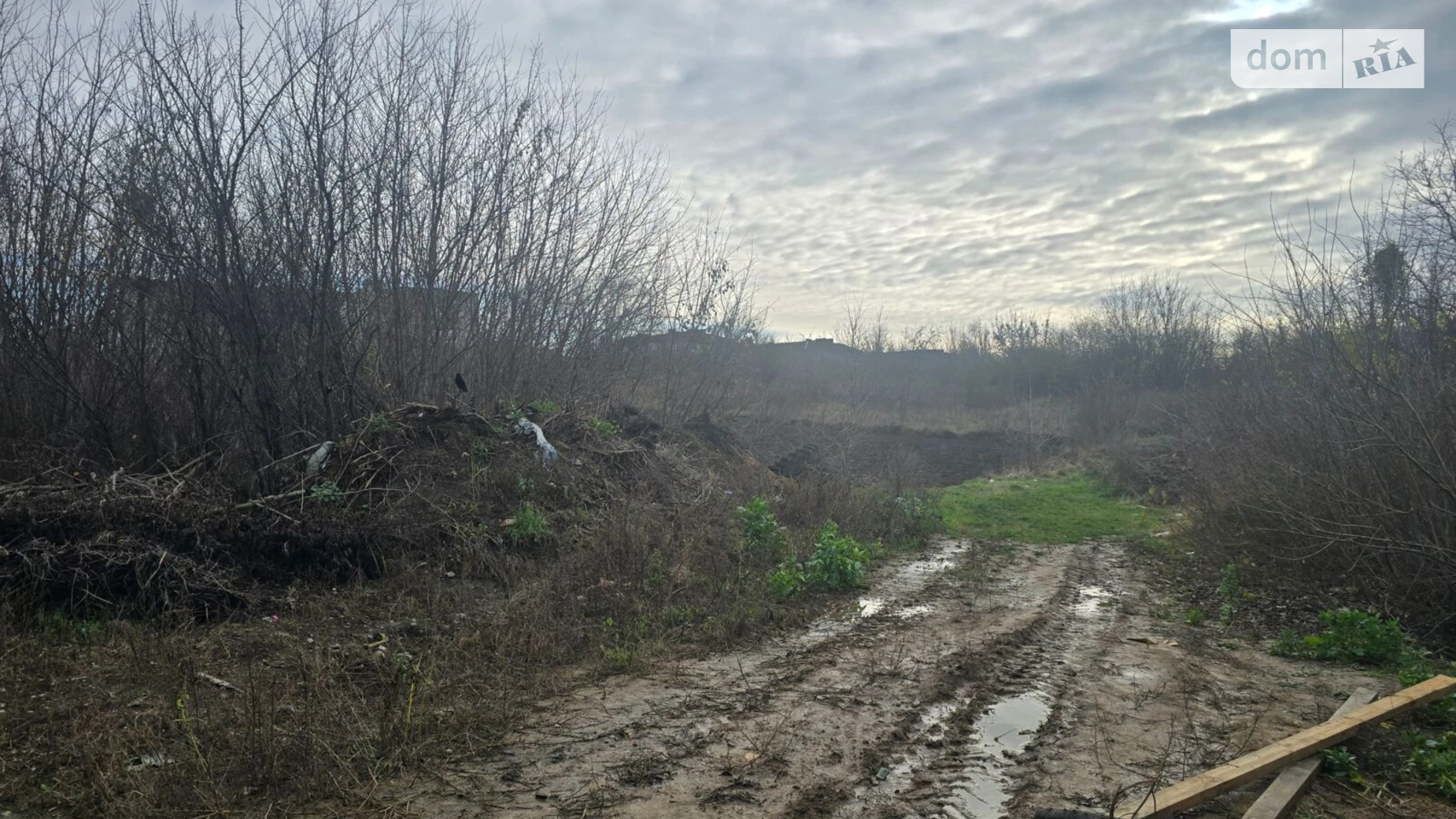 Продается земельный участок 1.3161 соток в Черкасской области, цена: 7238550 грн - фото 2