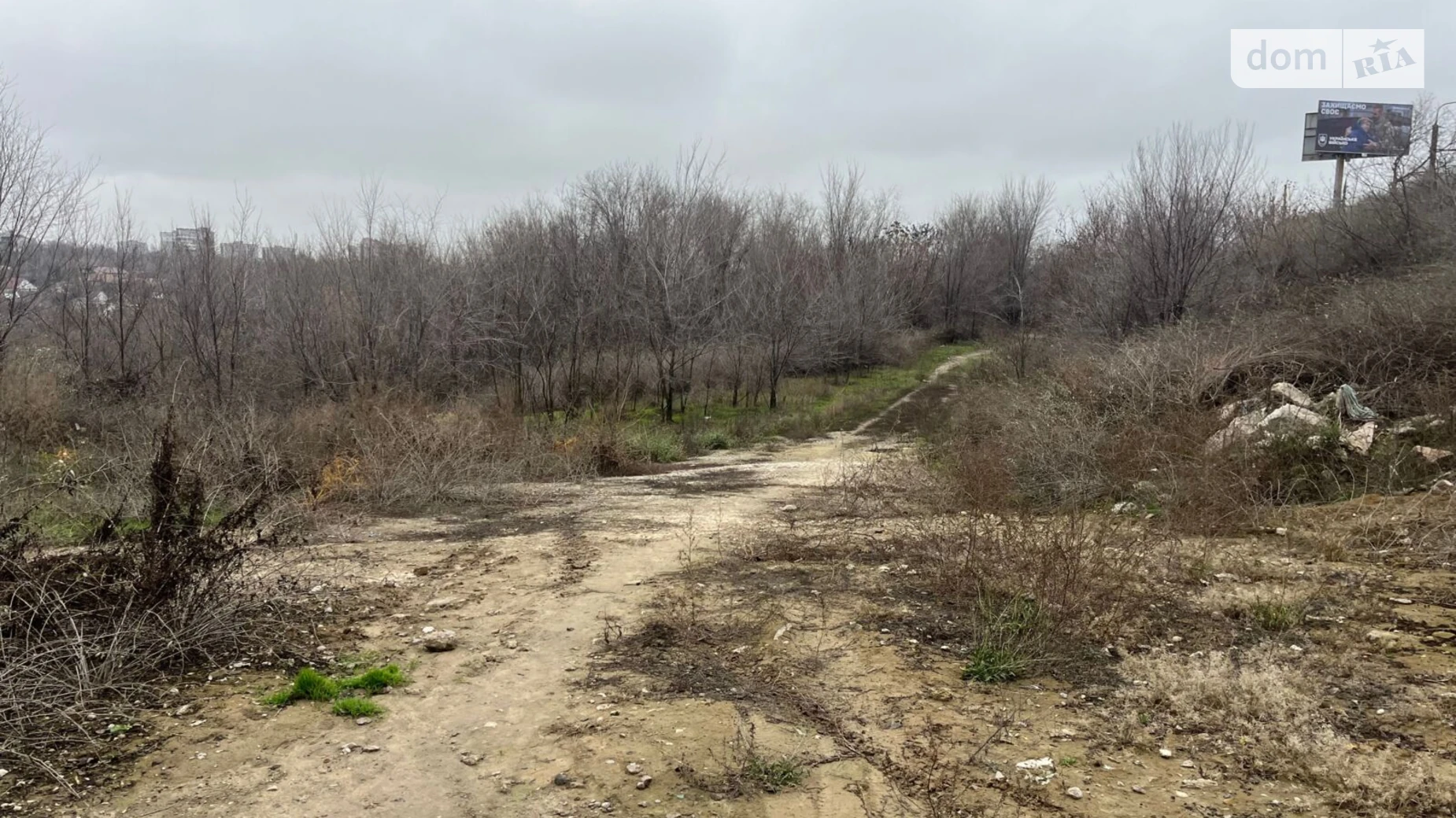 Сдается в аренду земельный участок 1.6161 соток в области, цена: 965980 грн - фото 2