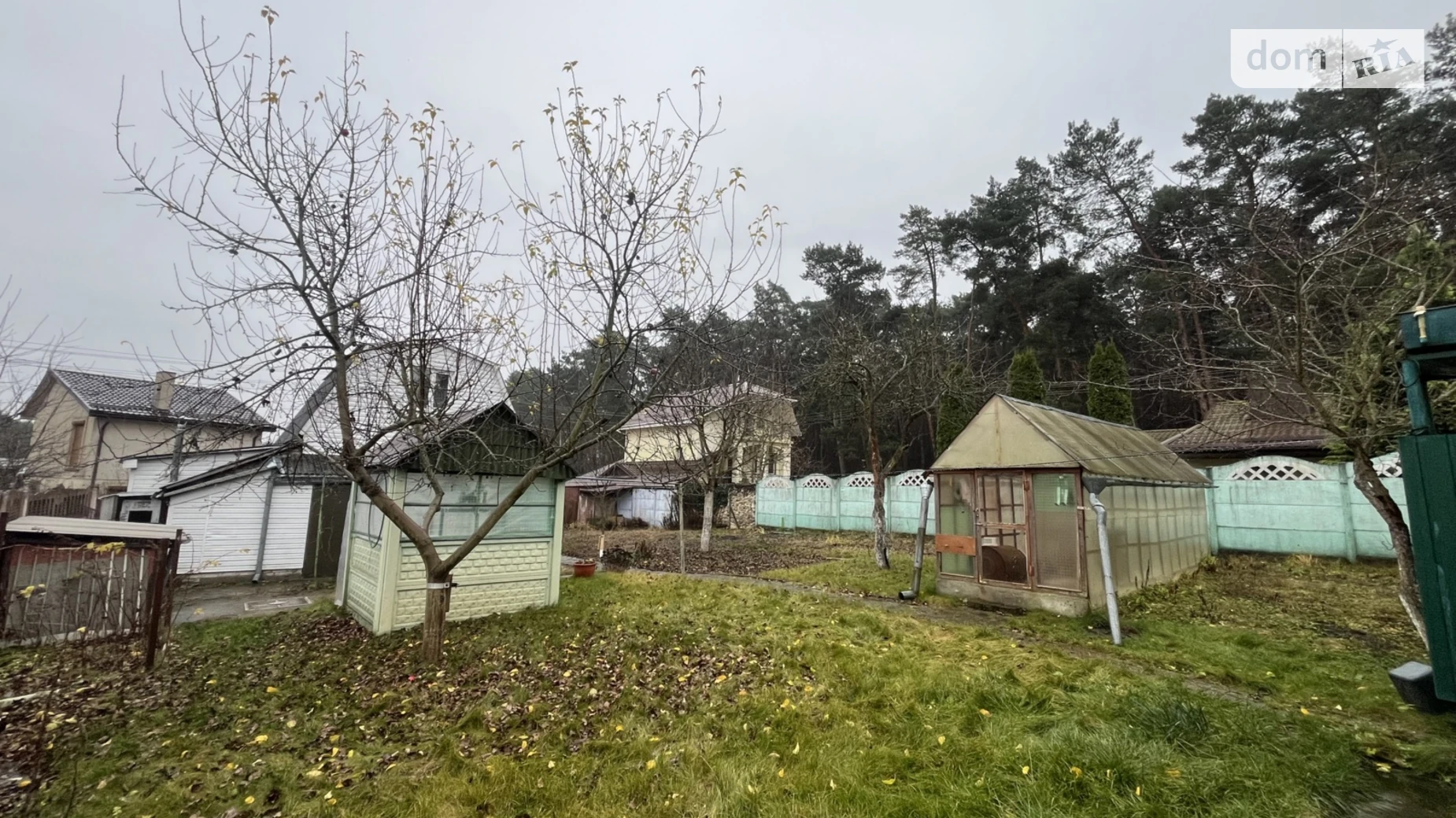 мас. Заборольский Ремель, цена: 40000 $ - фото 3