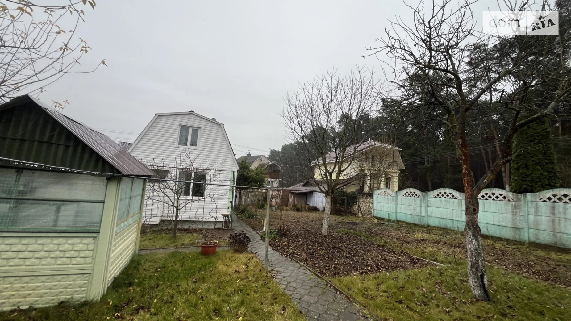 мас. Заборольский Ремель, цена: 40000 $ - фото 4