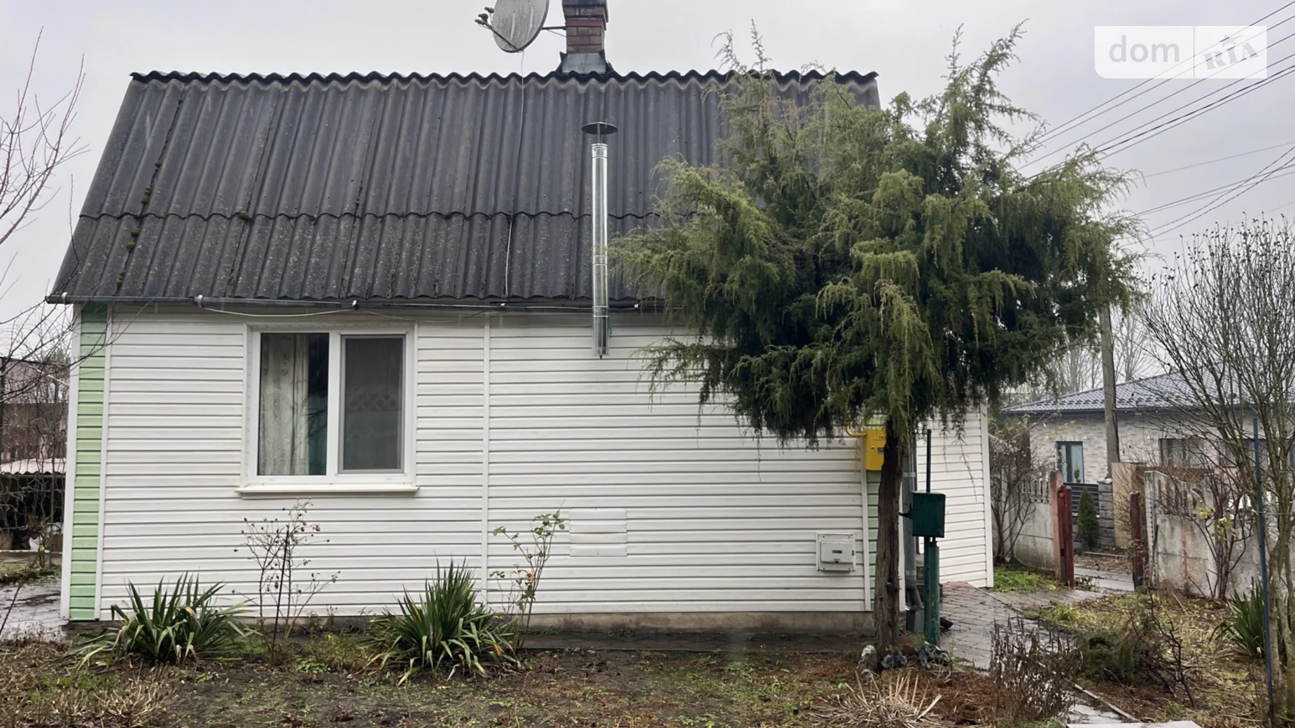 мас. Заборольский Ремель, цена: 40000 $ - фото 5