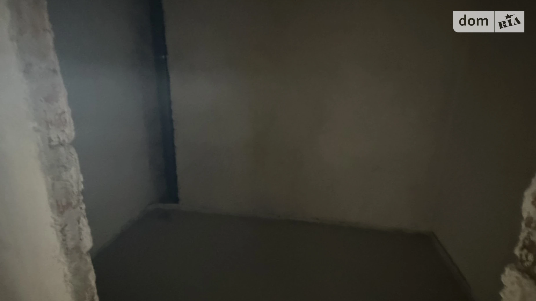 1-комнатная квартира 42.8 кв. м в Тернополе, ул. Академика Сергея Королева, 7Б - фото 5