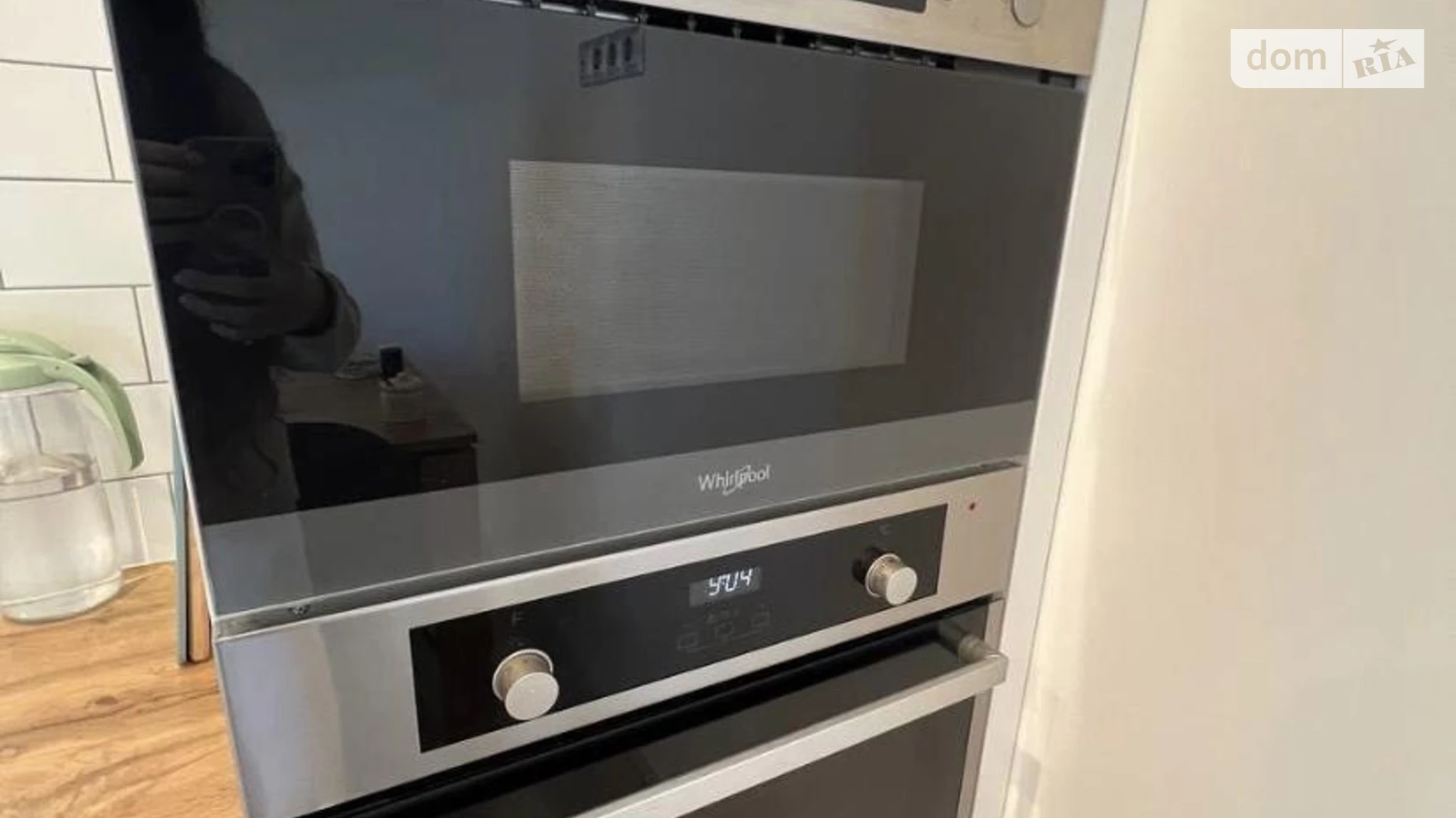 Продается дом на 2 этажа 212 кв. м с верандой, цена: 250000 $ - фото 2