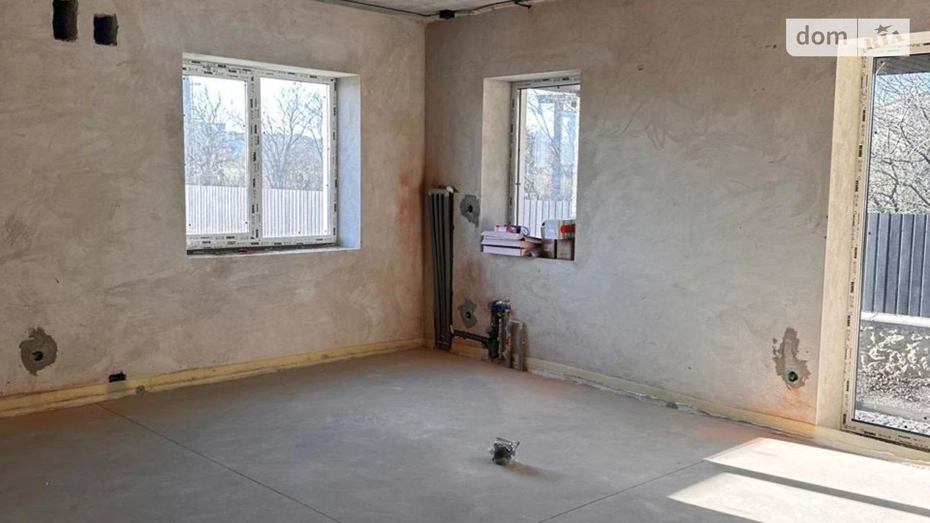 ул. Братьев Мисулов Байковцы ЖК Чумака, цена: 105000 $ - фото 2