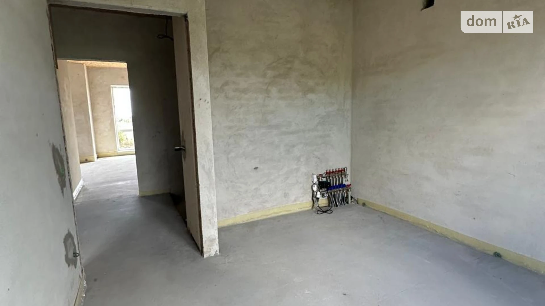 ул. Братьев Мисулов Байковцы ЖК Чумака, цена: 105000 $ - фото 2