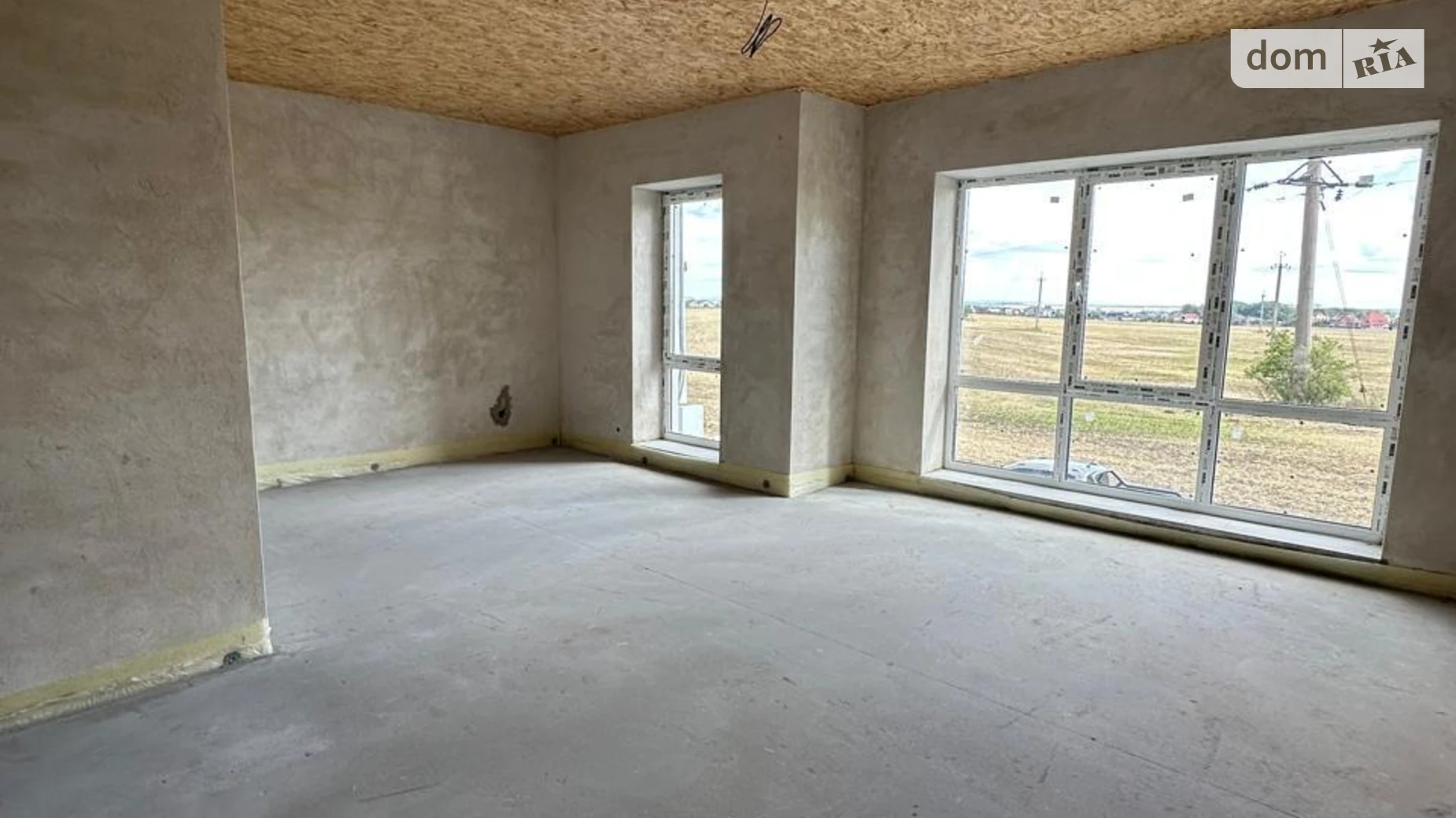 ул. Братьев Мисулов Байковцы ЖК Чумака, цена: 105000 $ - фото 3