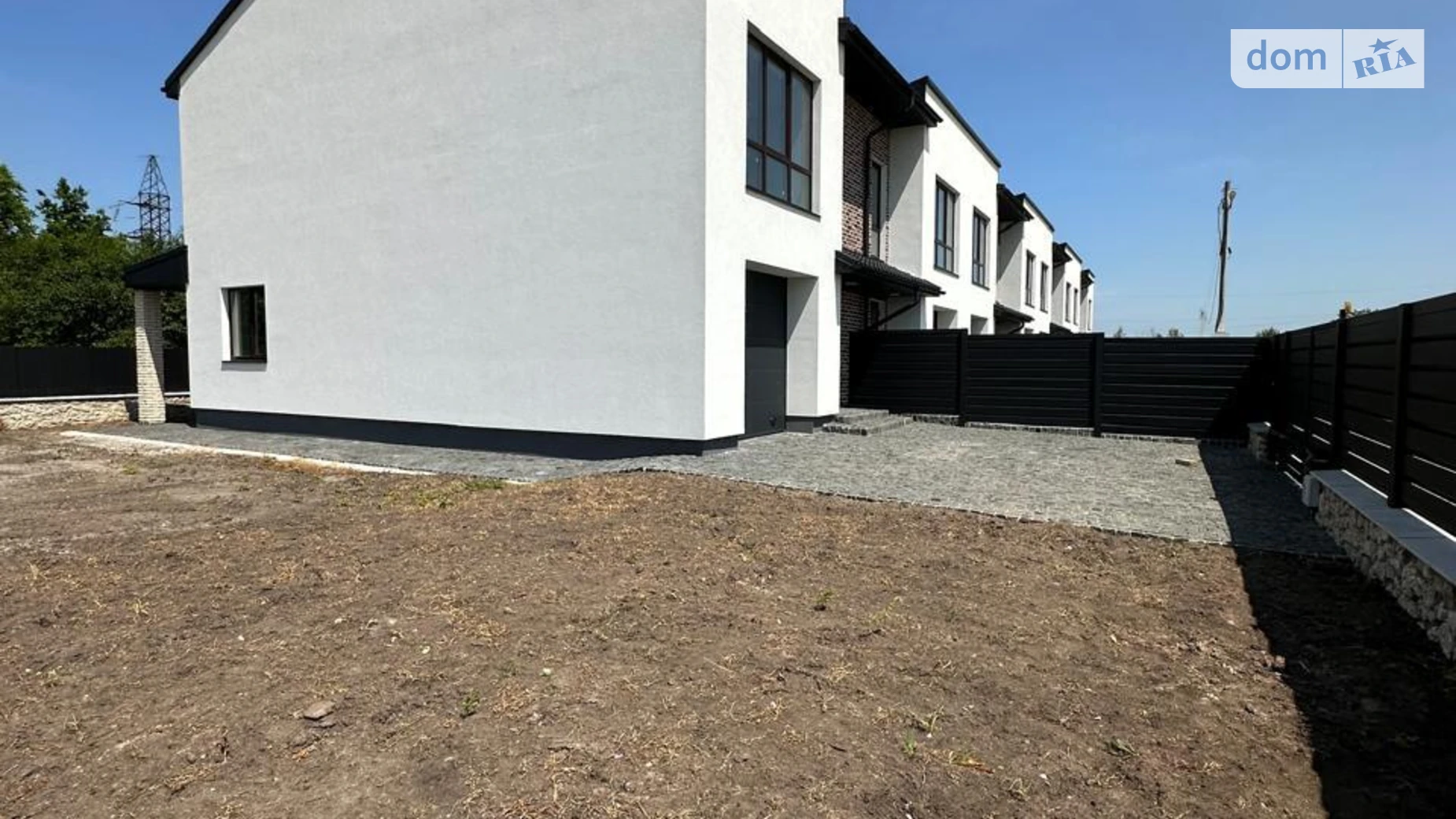 ул. Братьев Мисулов Байковцы ЖК Чумака, цена: 105000 $ - фото 4