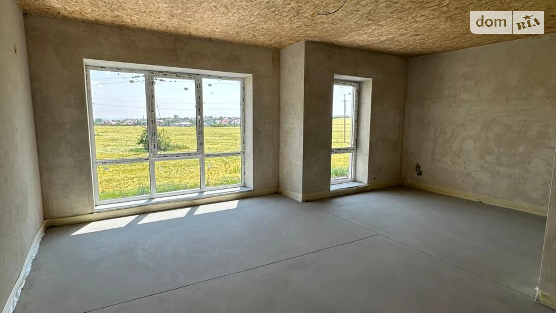 ул. Братьев Мисулов Байковцы ЖК Чумака, цена: 105000 $ - фото 5