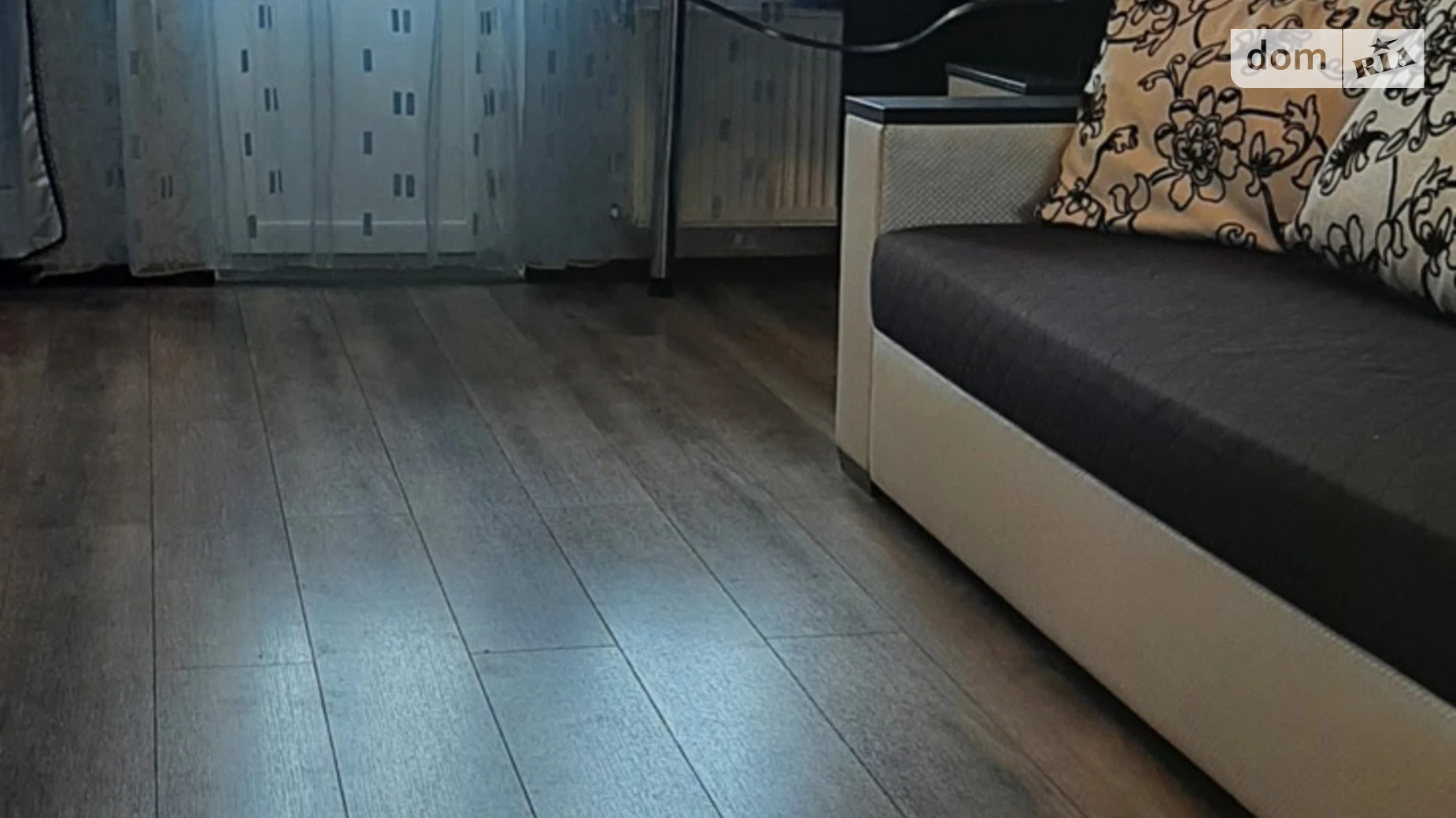 Продается 2-комнатная квартира 67.4 кв. м в Софиевской Борщаговке, ул. Павла Чубинского, 2 - фото 3