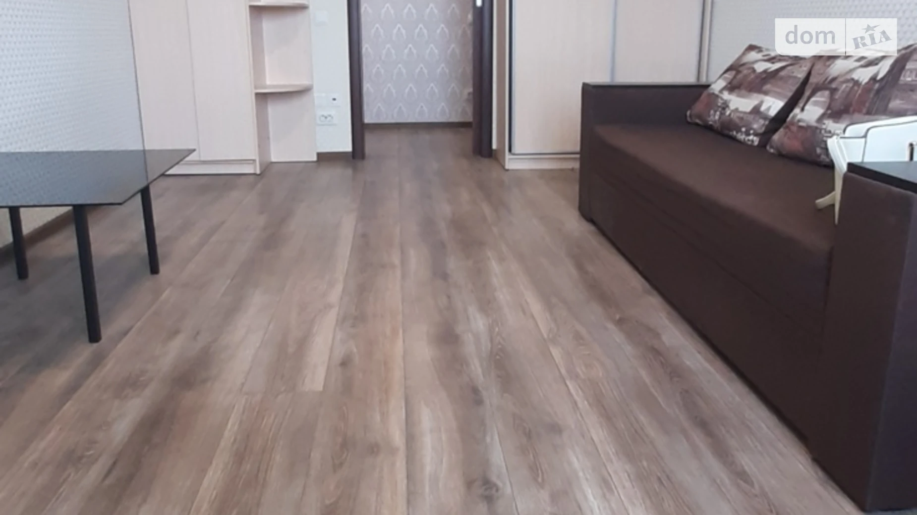 Продается 2-комнатная квартира 67.4 кв. м в Софиевской Борщаговке, ул. Павла Чубинского, 2 - фото 2