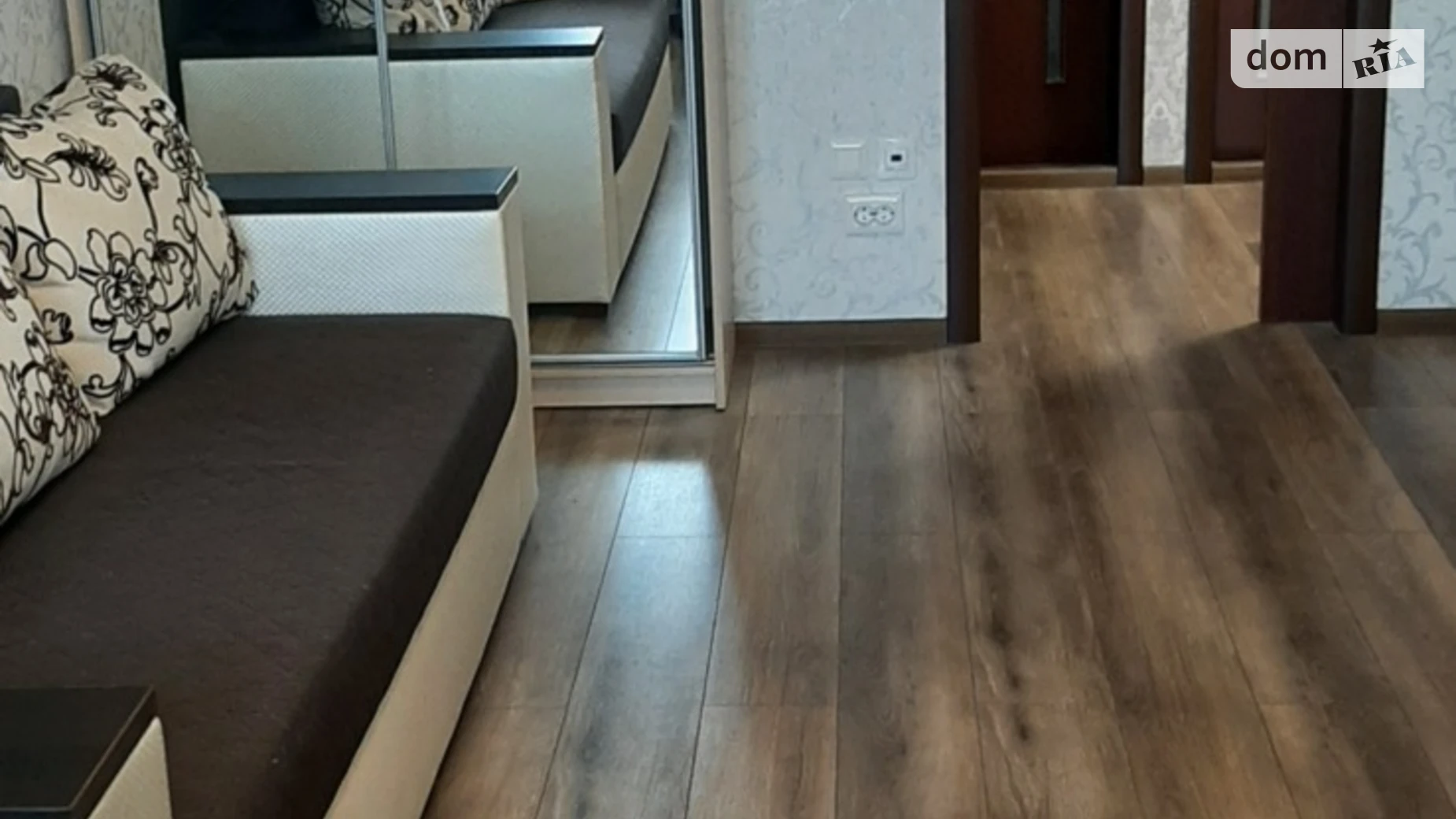 Продается 2-комнатная квартира 67.4 кв. м в Софиевской Борщаговке, ул. Павла Чубинского, 2 - фото 4