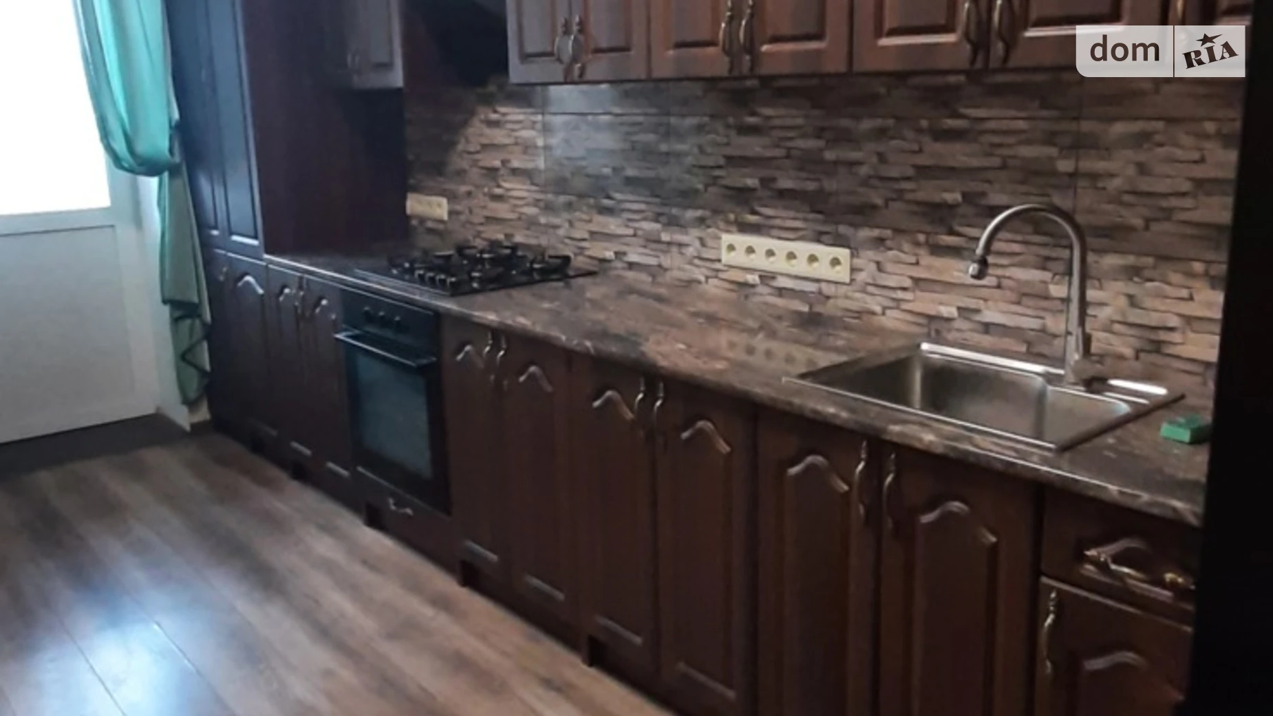 Продается 2-комнатная квартира 67.4 кв. м в Софиевской Борщаговке, ул. Павла Чубинского, 2 - фото 5