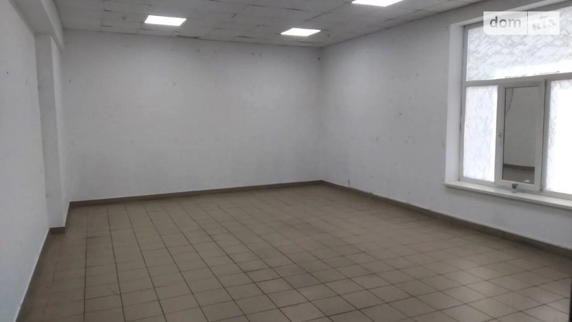 Продается помещения свободного назначения 51.1 кв. м в 3-этажном здании, цена: 35000 $ - фото 3