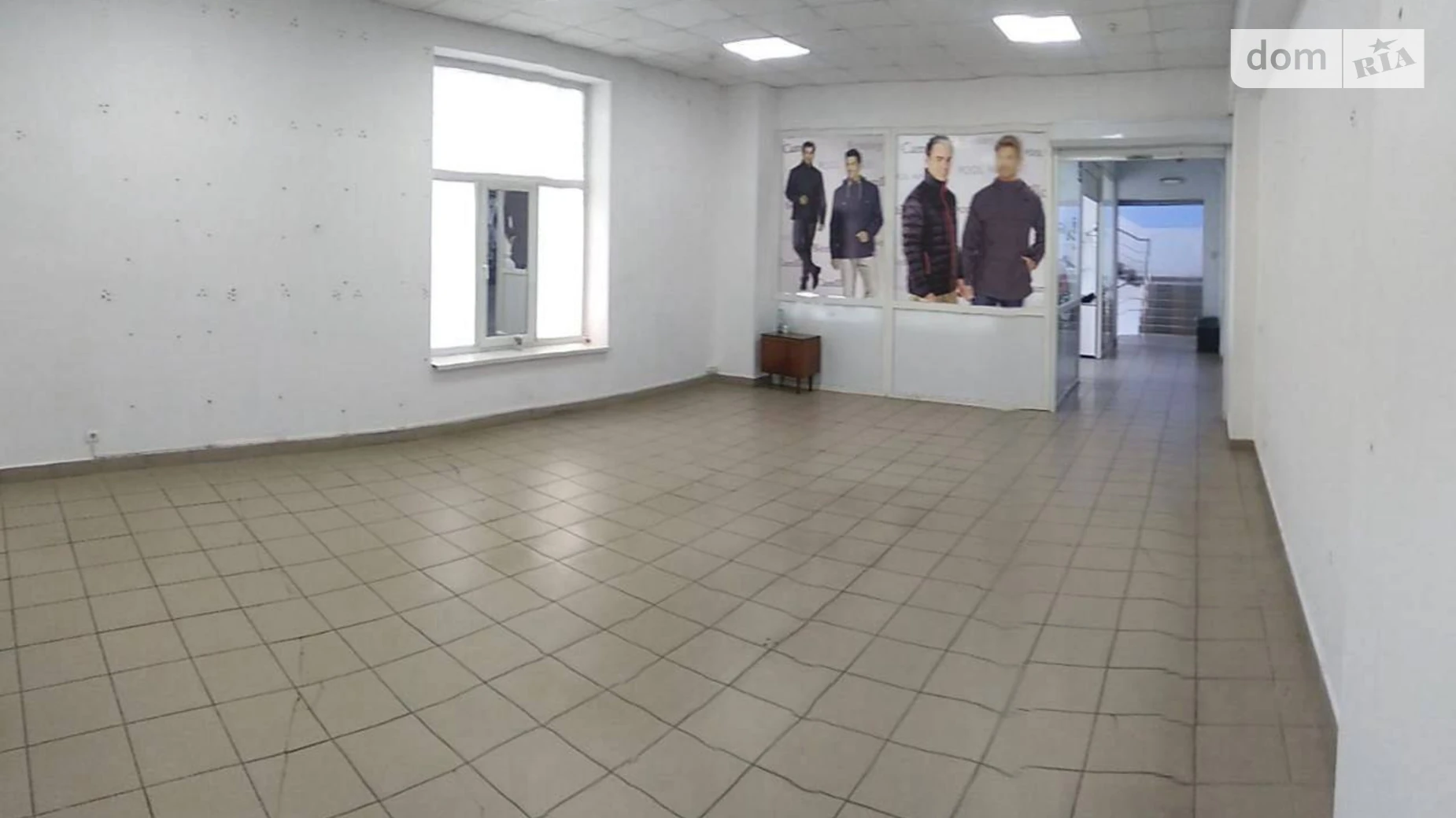 Продается помещения свободного назначения 51.1 кв. м в 3-этажном здании, цена: 35000 $ - фото 2