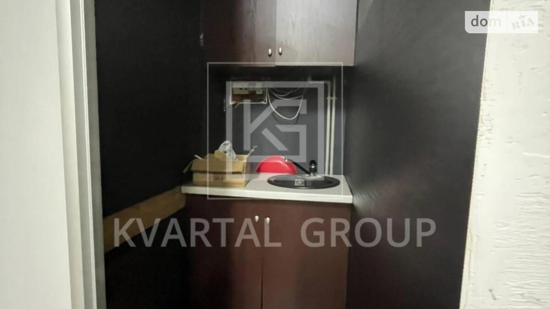 ул. Университетская(Карла Маркса), 2Л Ирпень ЖК Карат, цена: 41000 $ - фото 2