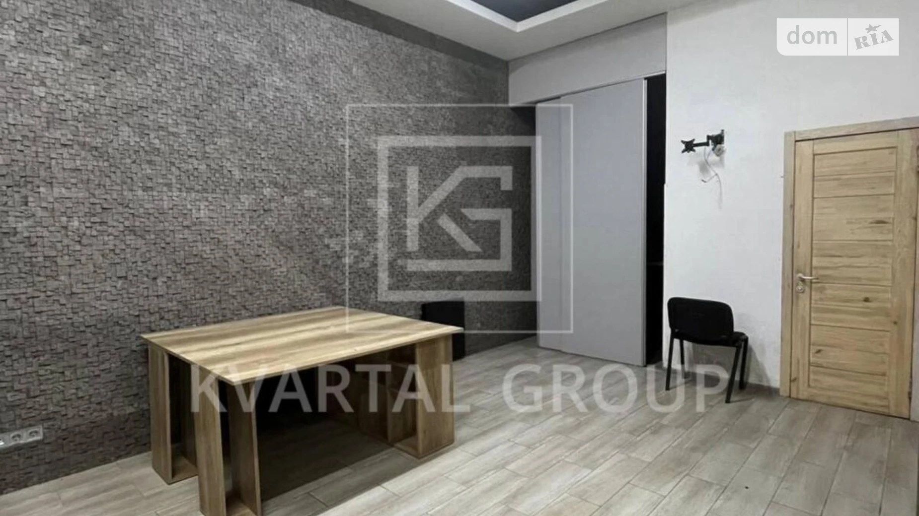 ул. Университетская(Карла Маркса), 2Л Ирпень ЖК Карат, цена: 41000 $ - фото 5