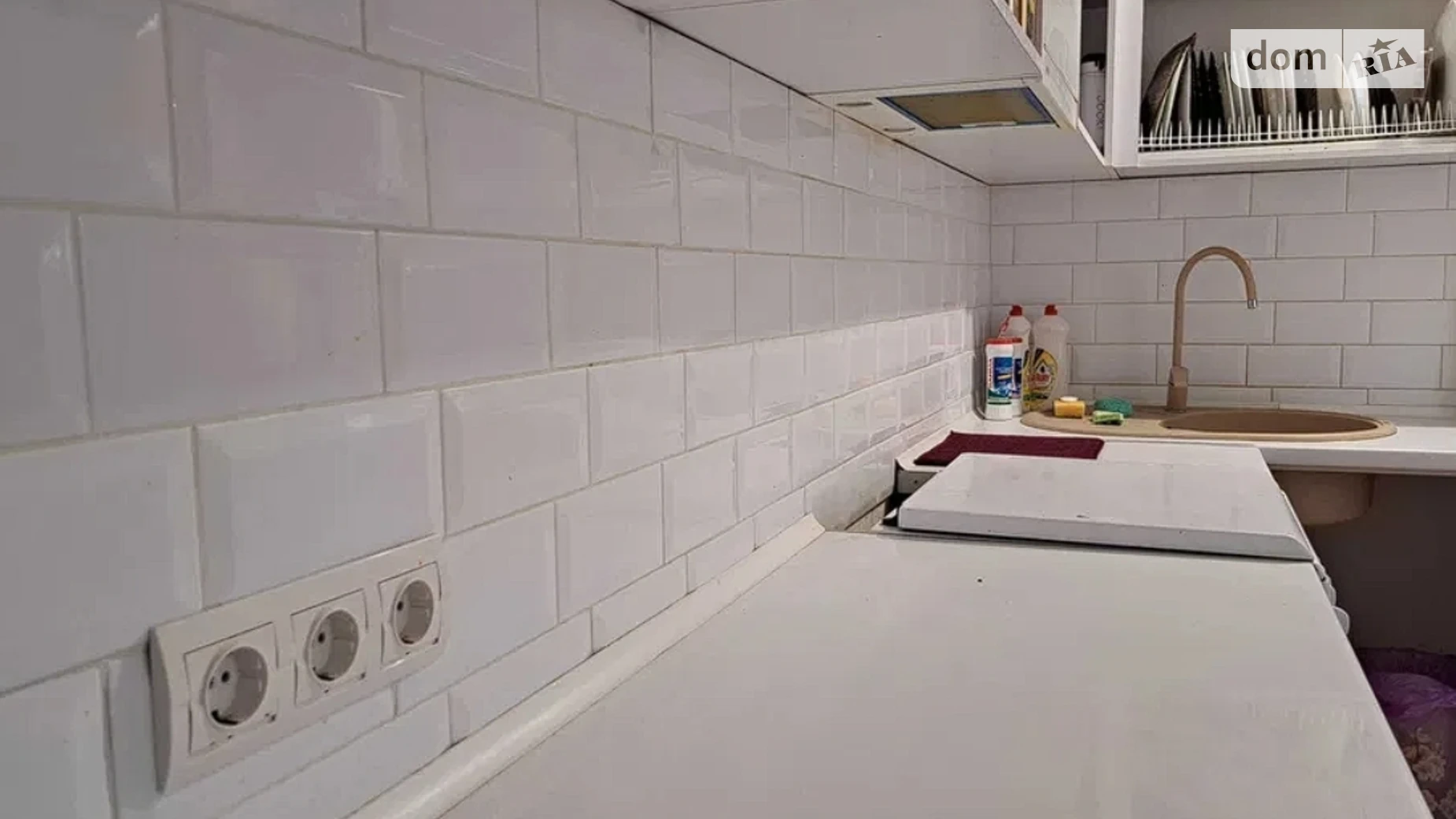 Продается 3-комнатная квартира 101 кв. м в Хмельницком, просп. Мира, 63А - фото 2