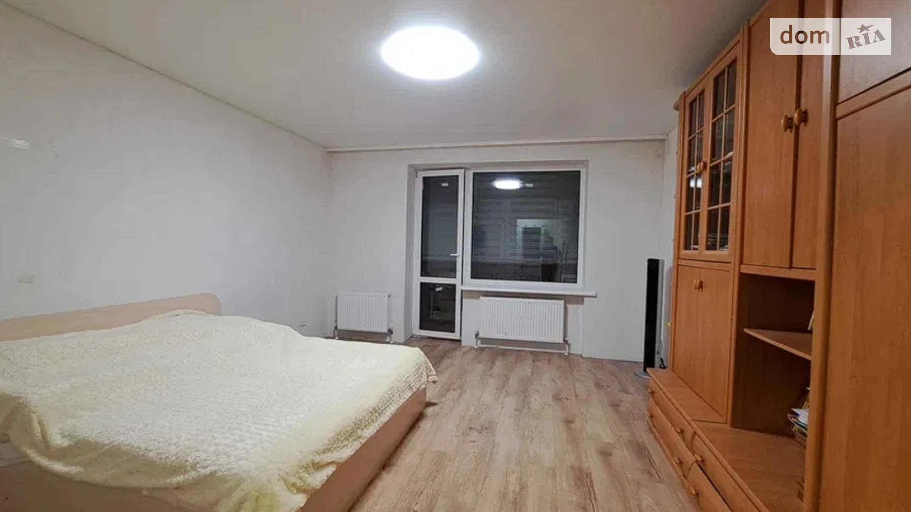 Продается 3-комнатная квартира 101 кв. м в Хмельницком, просп. Мира, 63А - фото 3