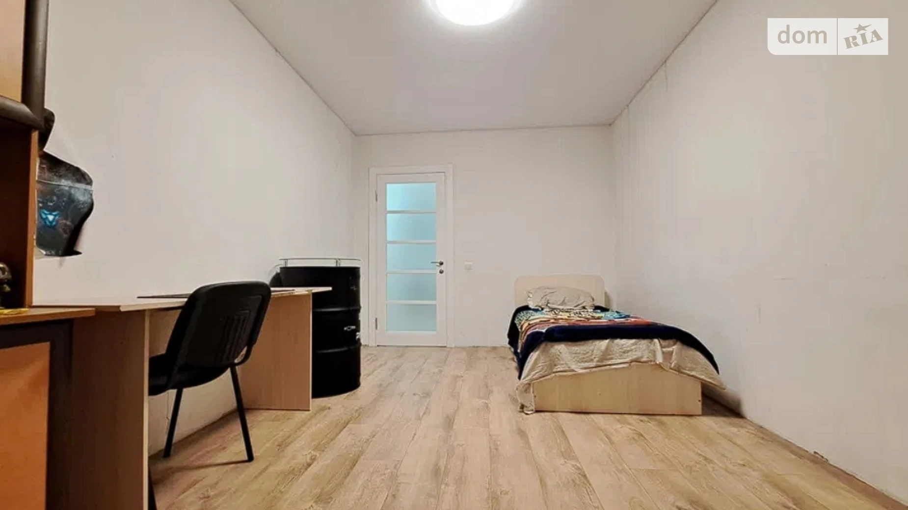 Продается 3-комнатная квартира 101 кв. м в Хмельницком, просп. Мира, 63А - фото 4